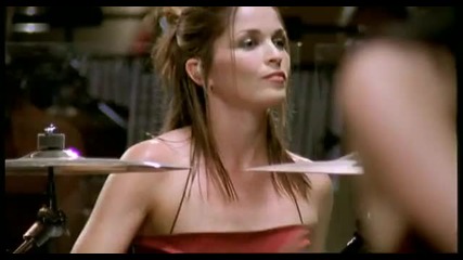 The Corrs - What Can I Do 
