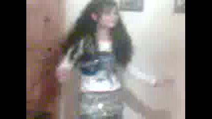 Mima .3gp
