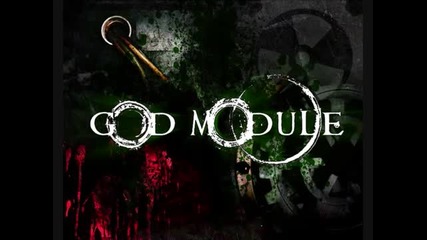 God Module - Foreseen