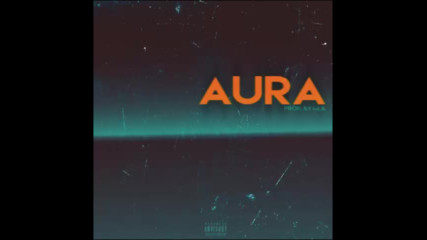 *2017* Euroz - Aura