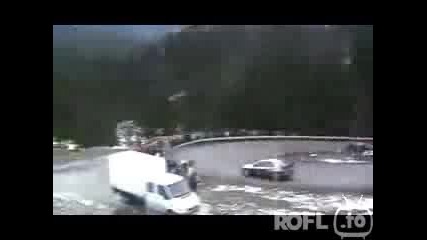 Този направо ги смаза