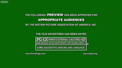 Step Up 4: Revolution - Trailer (2012)