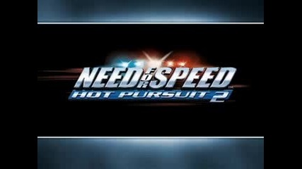 Course Of Nature - Wall Of Shame [nfs:hp2]
