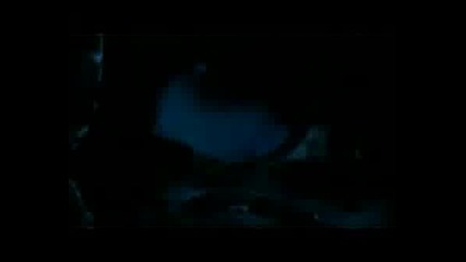 Robert - Le Prince Bleu (Feat. Majandra Delfino)