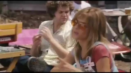 All About Steve - Movie Trailer 