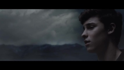 Shawn Mendes & Camila Cabello - I Know What You Did Last Summer (official video) Превод