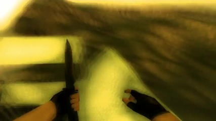 2demos 