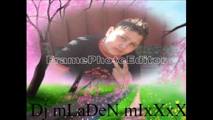 dj mladen mix 