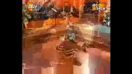 Dд°dem.. Devdas...avi