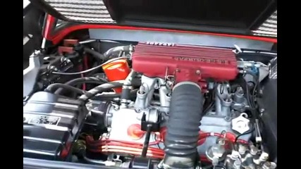 Exotic Cars In Hereford Zone Car Show 2011
