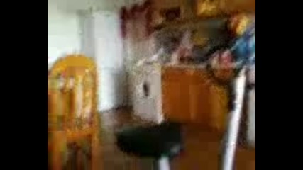 video udar