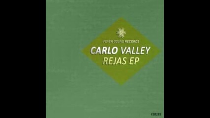 Carlo Valley Meditation (original Mix)