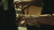 Natassa Bofiliou - Dakry - Official Video 2016