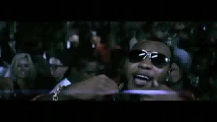 flo ridflo Rida Feat. David Guetta - Club Cant Handle Me ( Високо Качество ) 