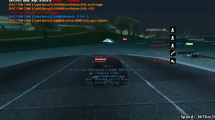 gta_sa 2017-02-18 18-19-29-69