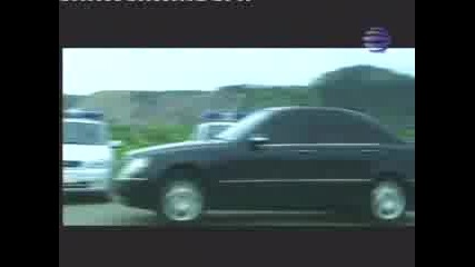 Малина И Азис - Не Знаеш