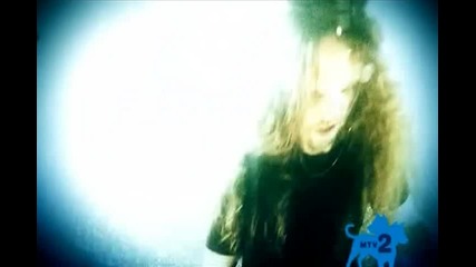 Hate Eternal - Bringer Of Storms   (Promo Only)