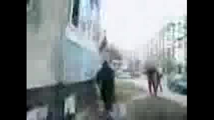 Отново Идиоти От 36