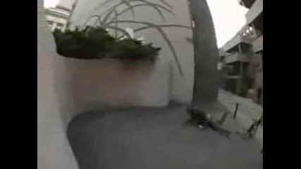 Best Bmx Crashes