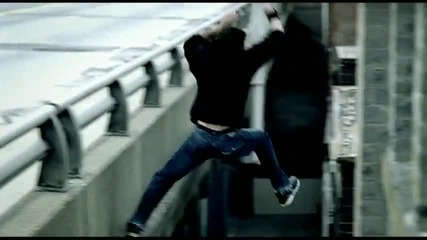 3 Doors Down - Its Not My Time