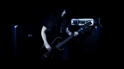 Evile [2011] - 'cult' Hd