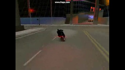 gta - 3 demo 2