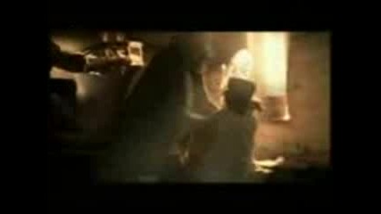 Nightwish - Amaranth.3gp