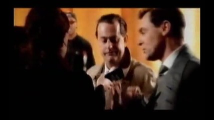 Molella and Phil Jay - With this ring let me go 