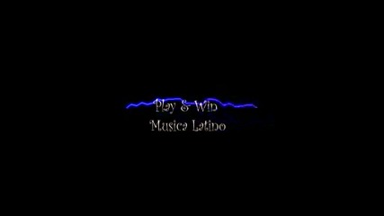Play Win - Musica Latino 