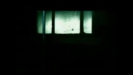 Remix! Eminem & 50 Cent - Sing for the moment