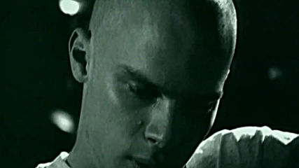 Oi! Warning - Trailer - Германия (1999)