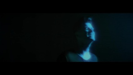 The Script - No Good in Goodbye