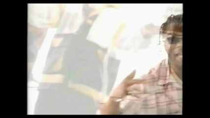 Luniz - I Got 5 On It ( Bay Area Remix )