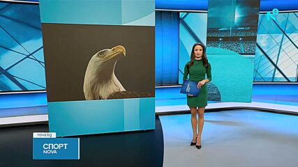 Лудогорец гостува на Рейнджърс в Лига Европа