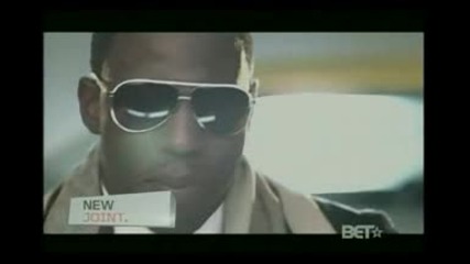 Young Dro - Rubberband Banks Ramvideos