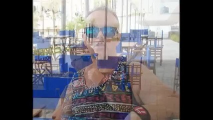 Цане Николовски - Тамара