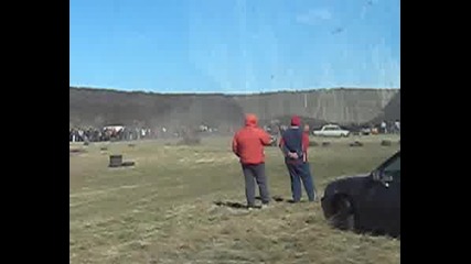 Na Kucara Jigulito
