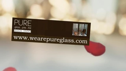 Weare Pure Glass