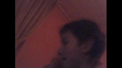 mamo a4am