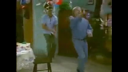 Ранени души - Heridas de amor епизод 88 част 4
