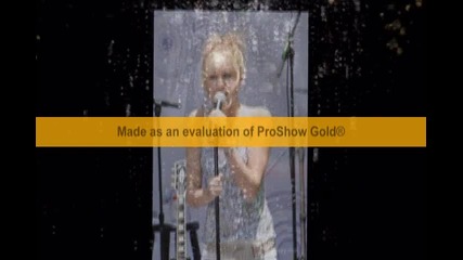 Hannah Montana - kalito2009 