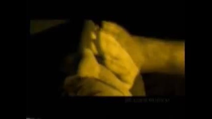 Mladen Burnac - Kao ptica na mom dlanu