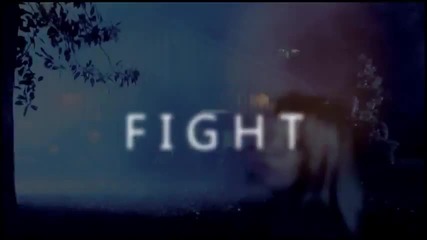 This is war Pretty Little Liars