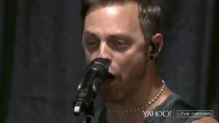 Bullet For My Valentine - Raising Hell- Превод