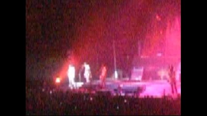 Alice Cooper
