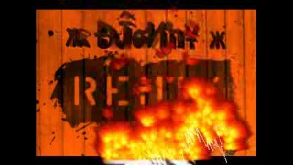 Hip Hop Remixxx.flv