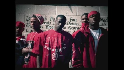 Jay Rock - If I Die