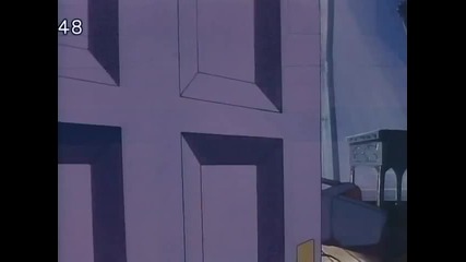 Kindaichi Shounen no Jikenbo (1997) - 010 [ensubs]