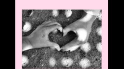 Love .. ^.^