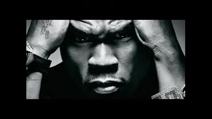G Unit - Coke Life